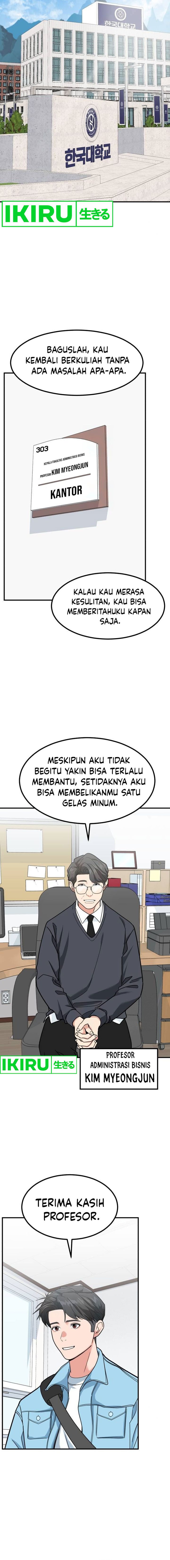 the-investor-who-sees-the-future - Chapter: 33