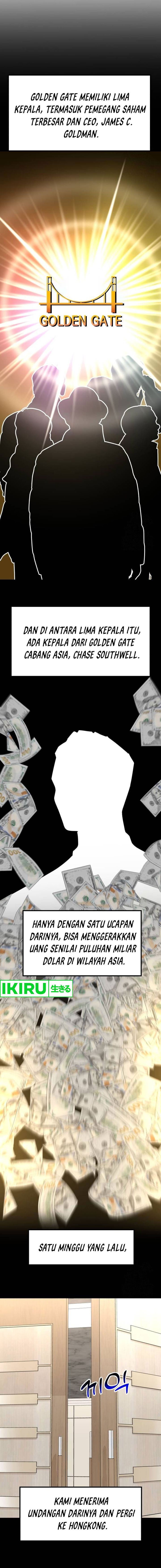 the-investor-who-sees-the-future - Chapter: 33