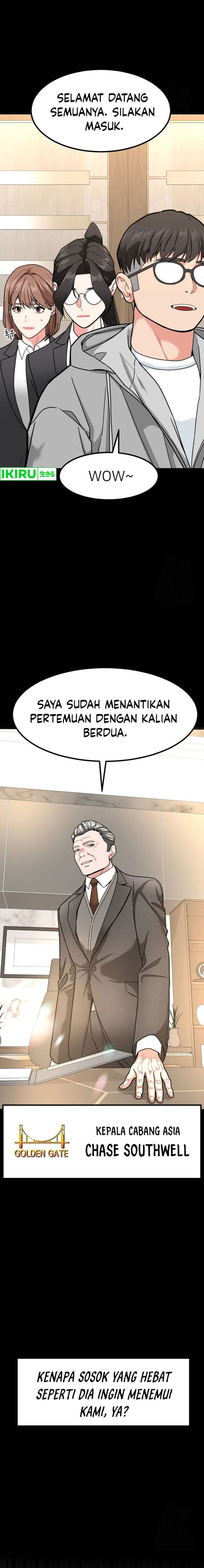 the-investor-who-sees-the-future - Chapter: 33