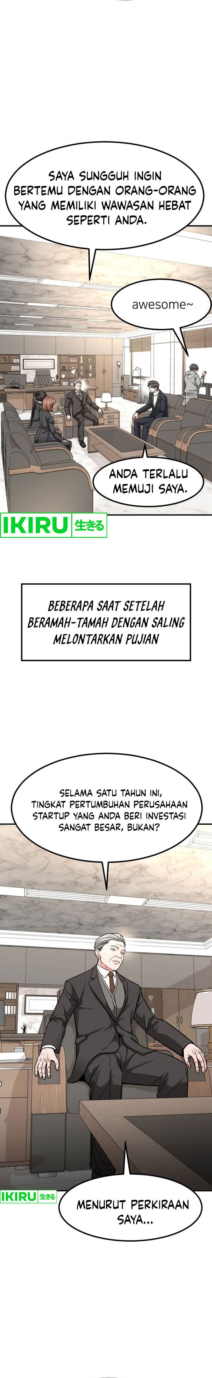 the-investor-who-sees-the-future - Chapter: 33