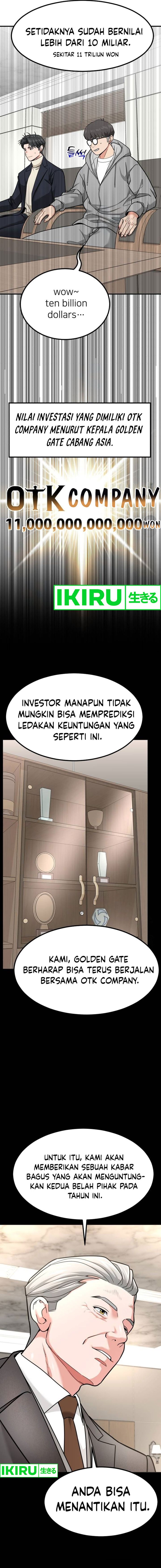 the-investor-who-sees-the-future - Chapter: 33