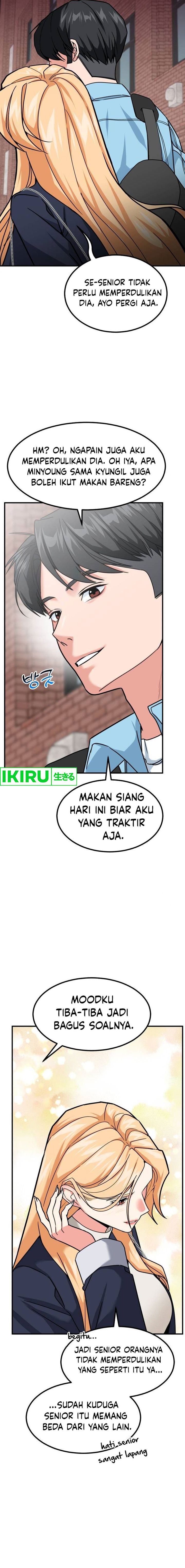 the-investor-who-sees-the-future - Chapter: 33
