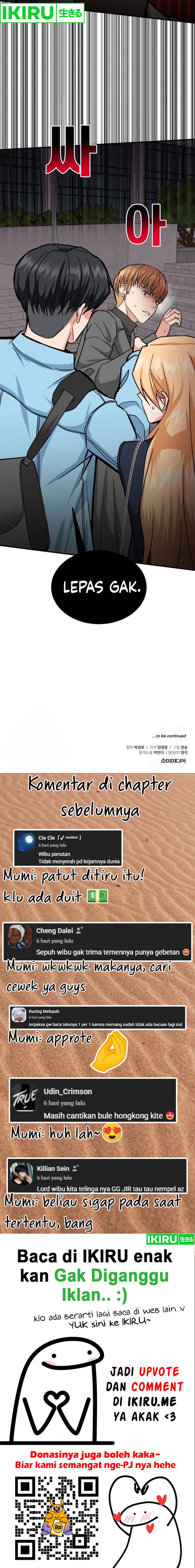 the-investor-who-sees-the-future - Chapter: 33