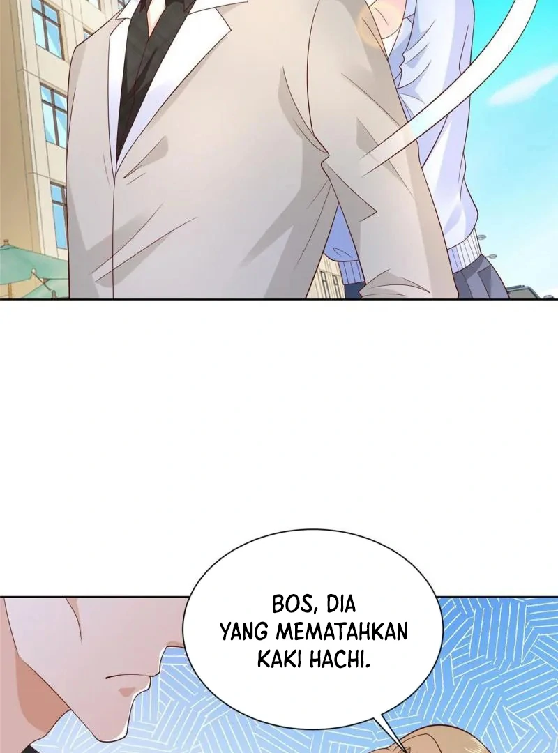 i-randomly-have-a-new-career-every-week - Chapter: 367