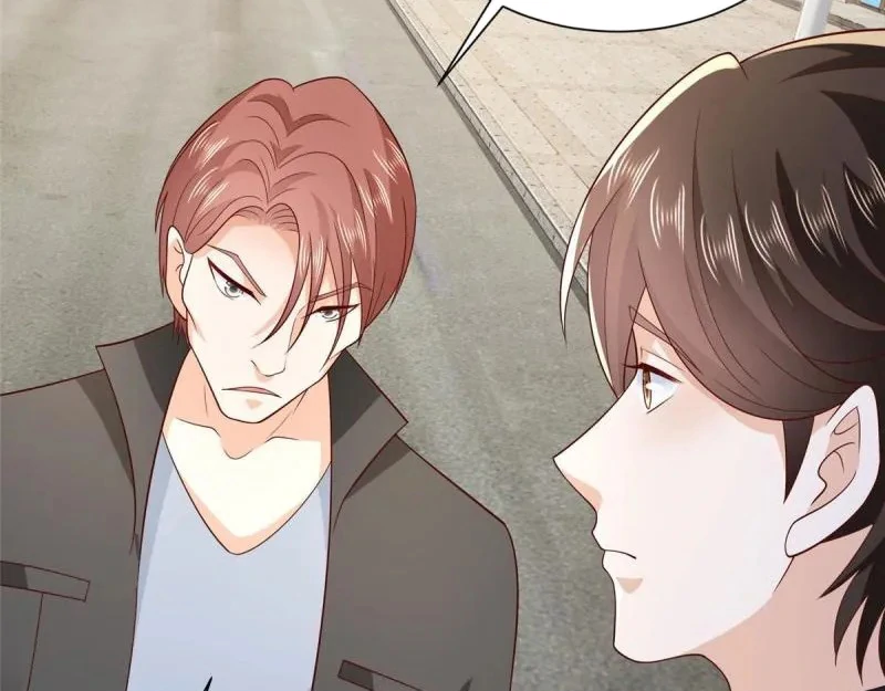 i-randomly-have-a-new-career-every-week - Chapter: 367