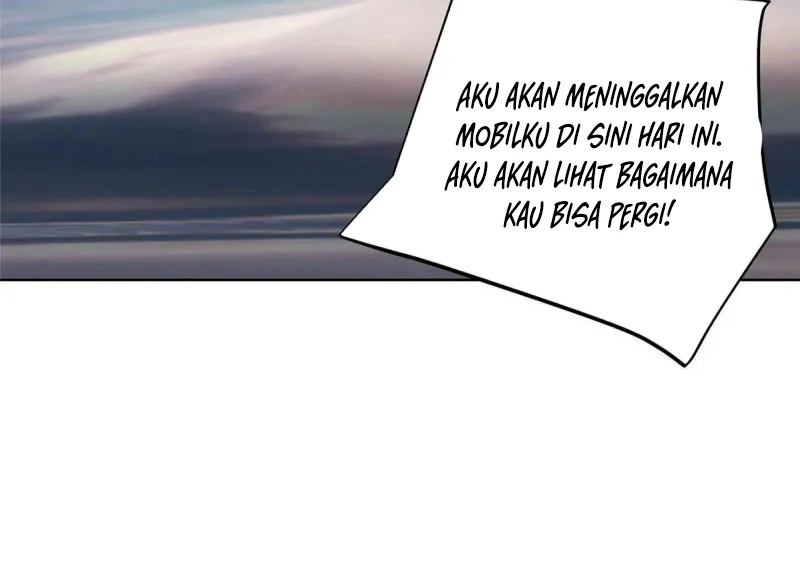 i-randomly-have-a-new-career-every-week - Chapter: 367