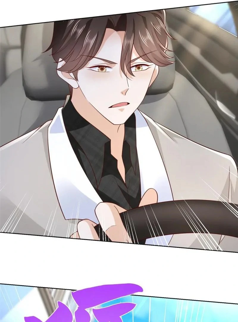 i-randomly-have-a-new-career-every-week - Chapter: 367