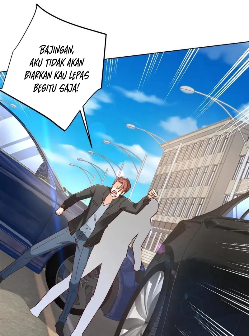 i-randomly-have-a-new-career-every-week - Chapter: 367