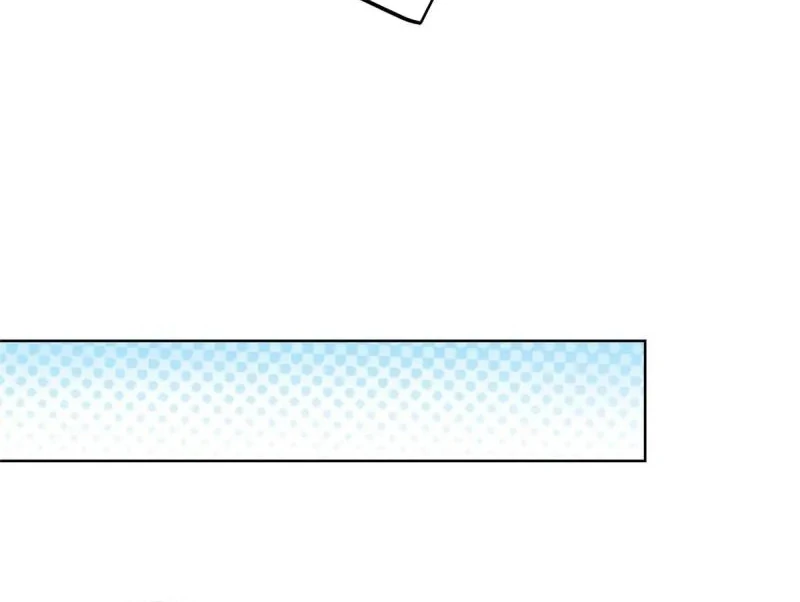 i-randomly-have-a-new-career-every-week - Chapter: 367