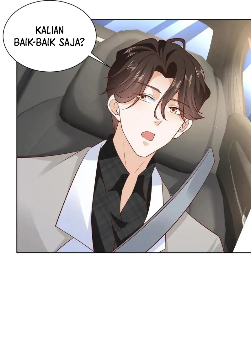 i-randomly-have-a-new-career-every-week - Chapter: 367