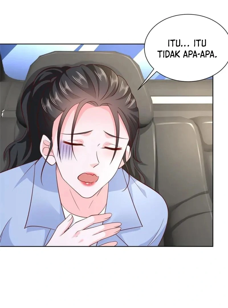 i-randomly-have-a-new-career-every-week - Chapter: 367