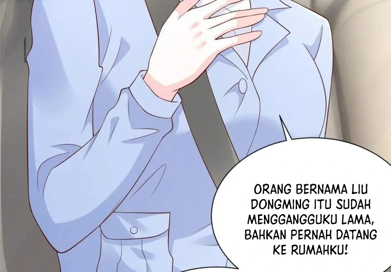 i-randomly-have-a-new-career-every-week - Chapter: 367