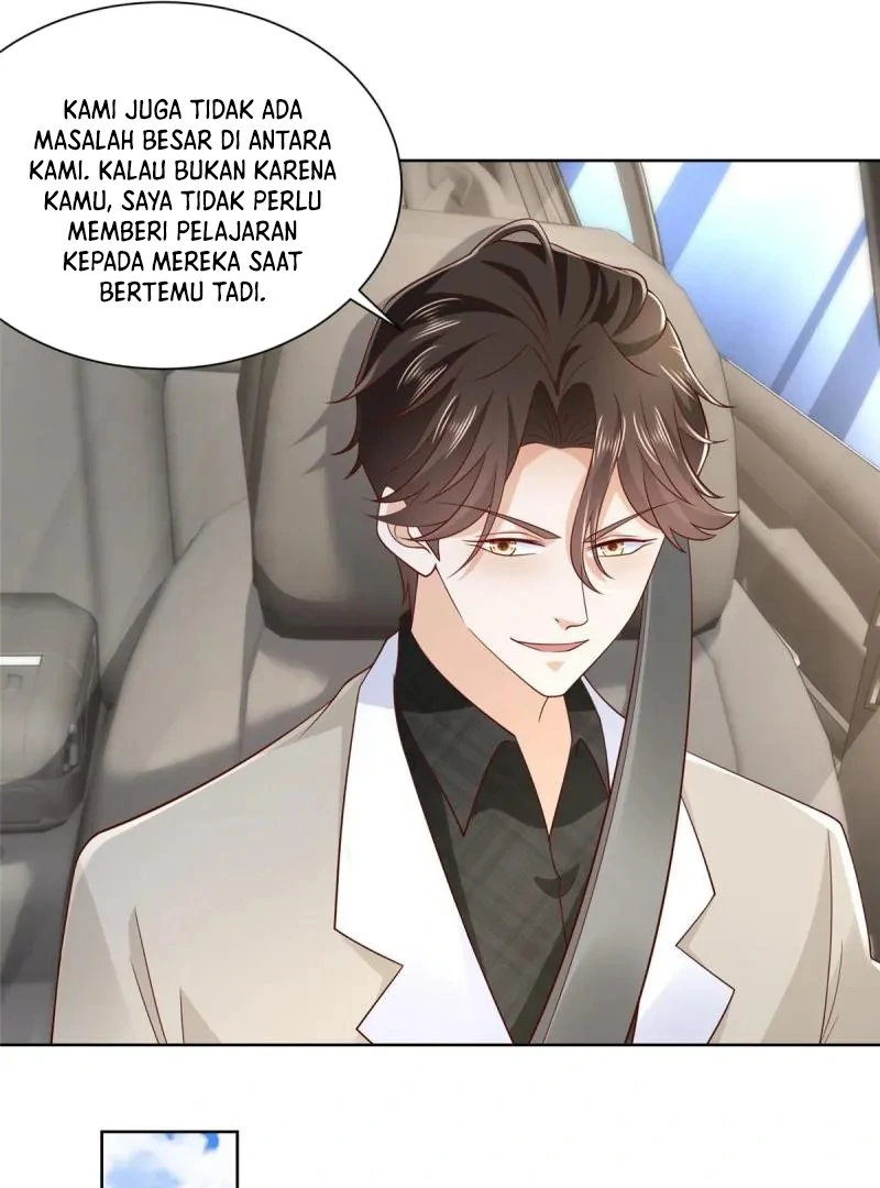 i-randomly-have-a-new-career-every-week - Chapter: 367