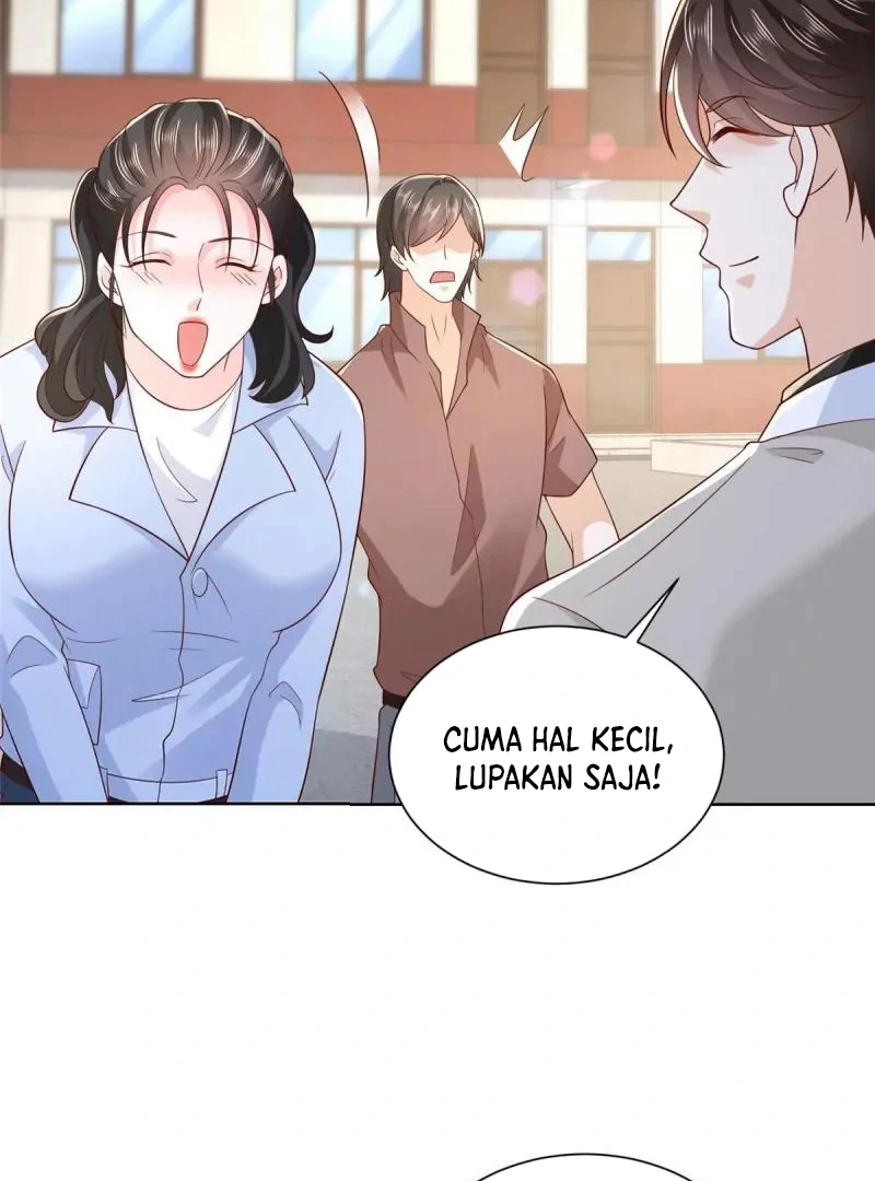 i-randomly-have-a-new-career-every-week - Chapter: 367