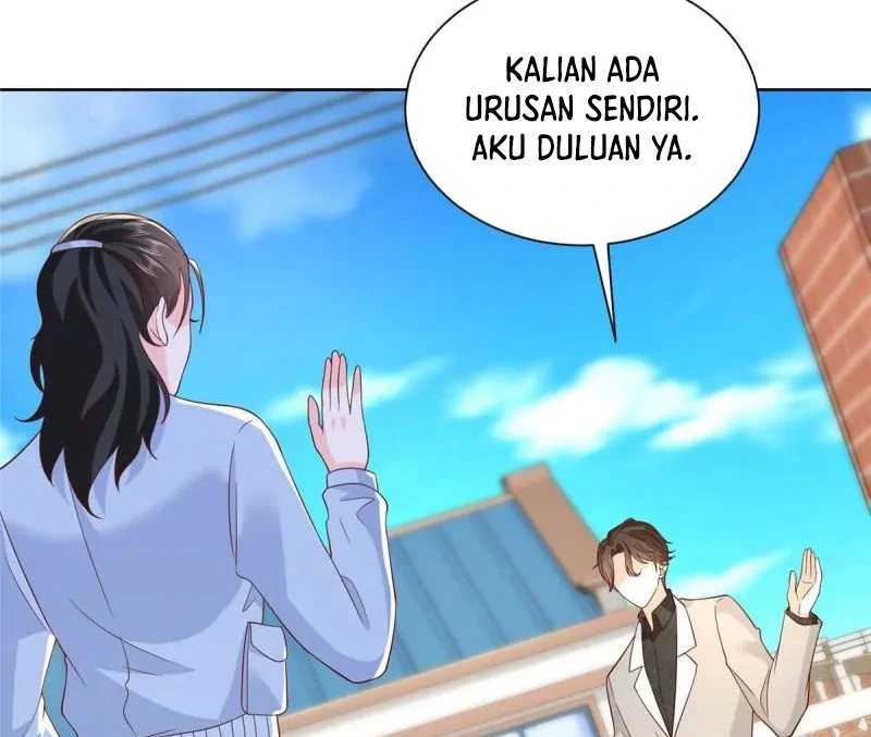 i-randomly-have-a-new-career-every-week - Chapter: 367