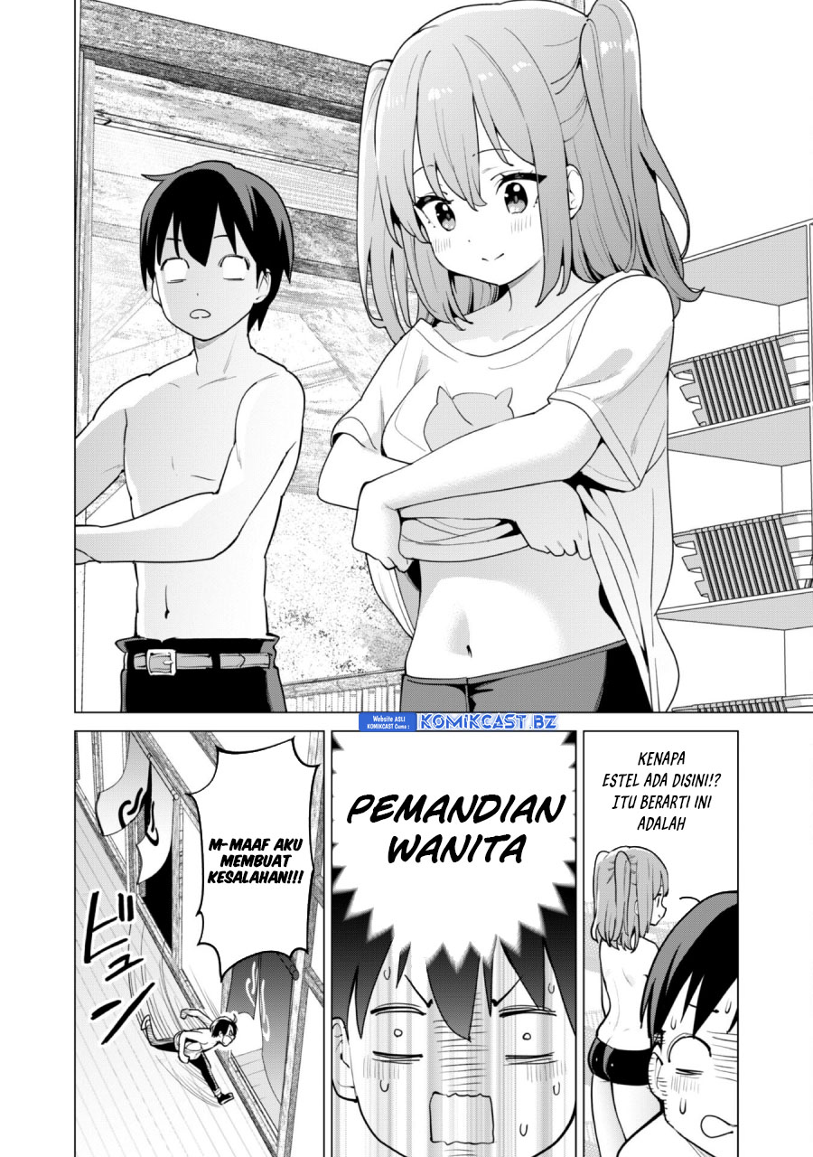 gacha-wo-mawashite-nakama-wo-fuyasu-saikyou-no-bishoujo-gundan-wo-tsukuriagero - Chapter: 64