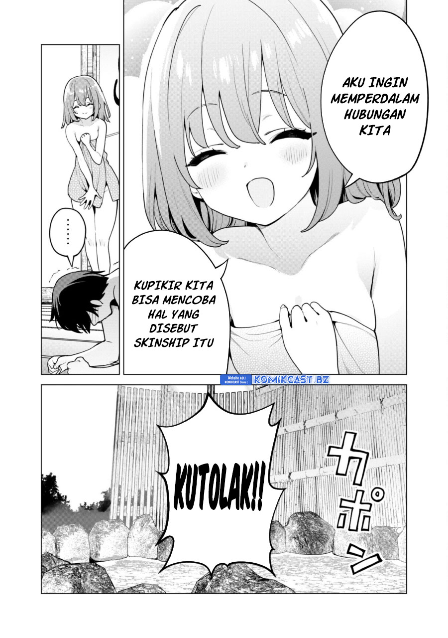 gacha-wo-mawashite-nakama-wo-fuyasu-saikyou-no-bishoujo-gundan-wo-tsukuriagero - Chapter: 64