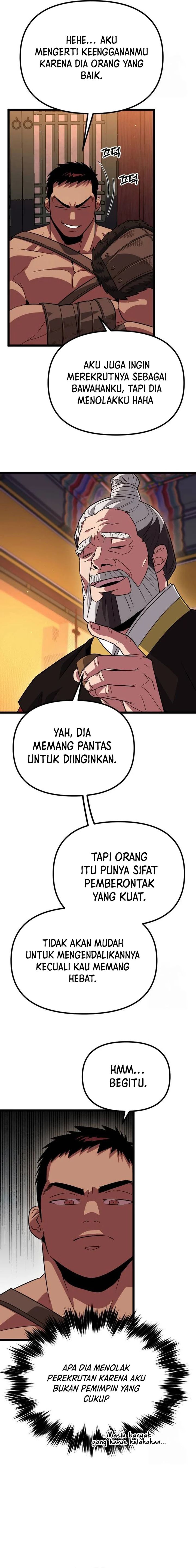 the-barbarian-of-seoul-station - Chapter: 17