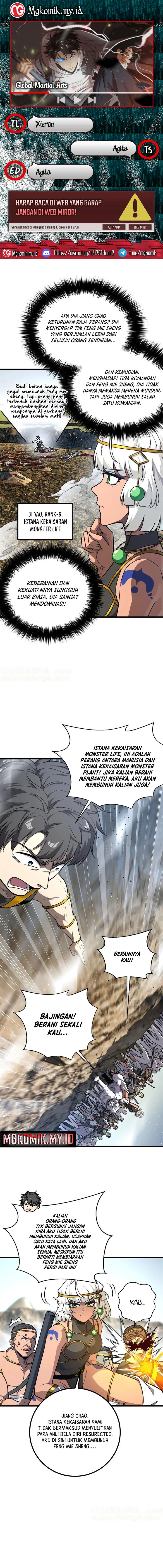 global-gao-wu - Chapter: 283
