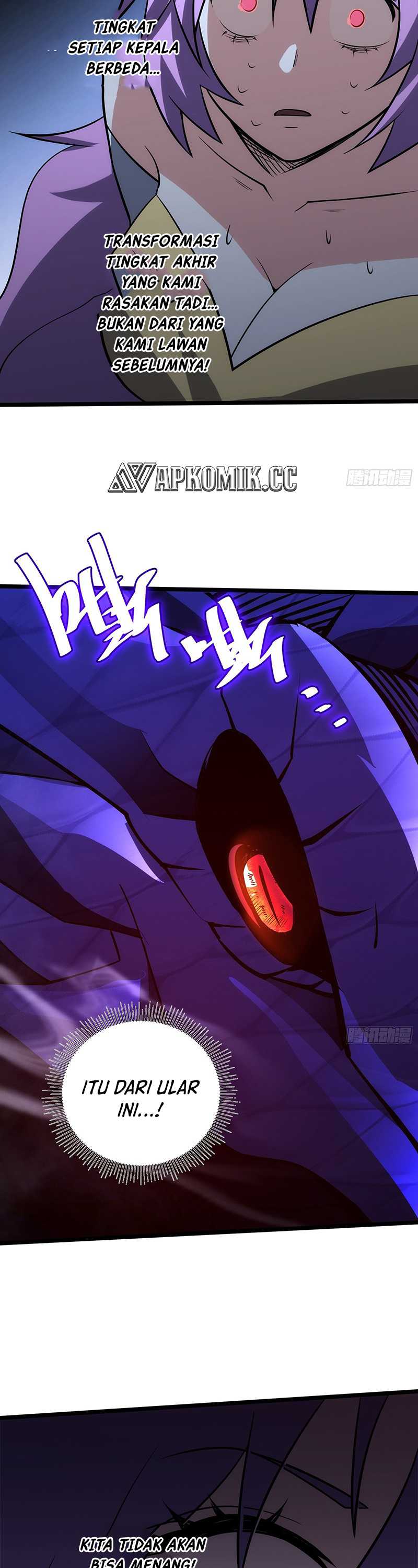 i-am-self-disciplined-and-invincible - Chapter: 75