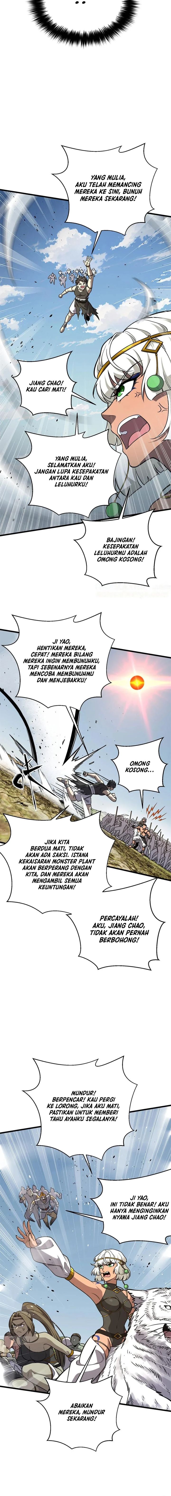 global-gao-wu - Chapter: 283