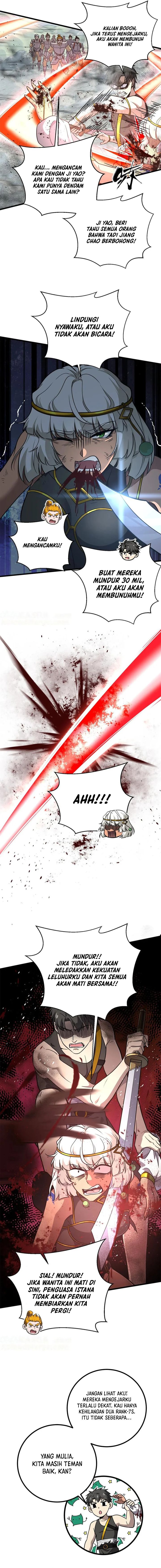 global-gao-wu - Chapter: 283