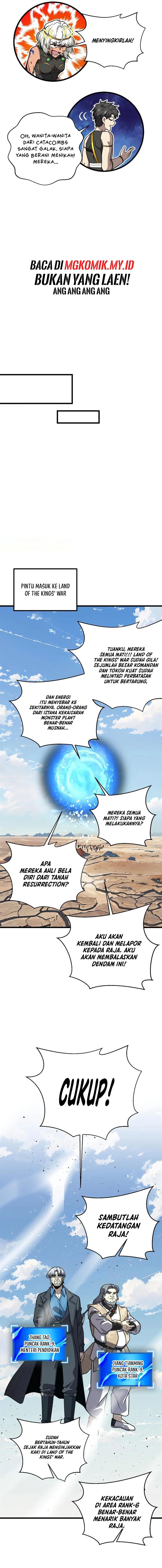 global-gao-wu - Chapter: 283