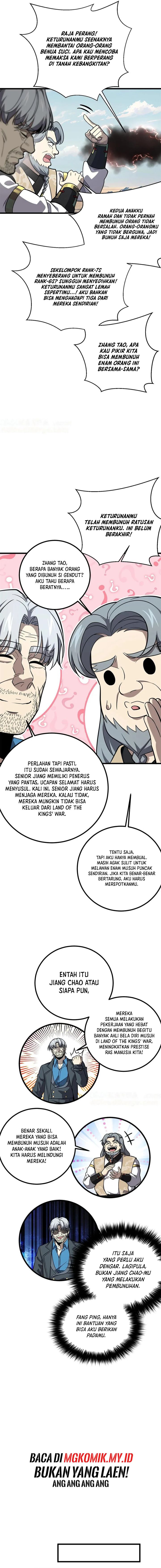 global-gao-wu - Chapter: 283