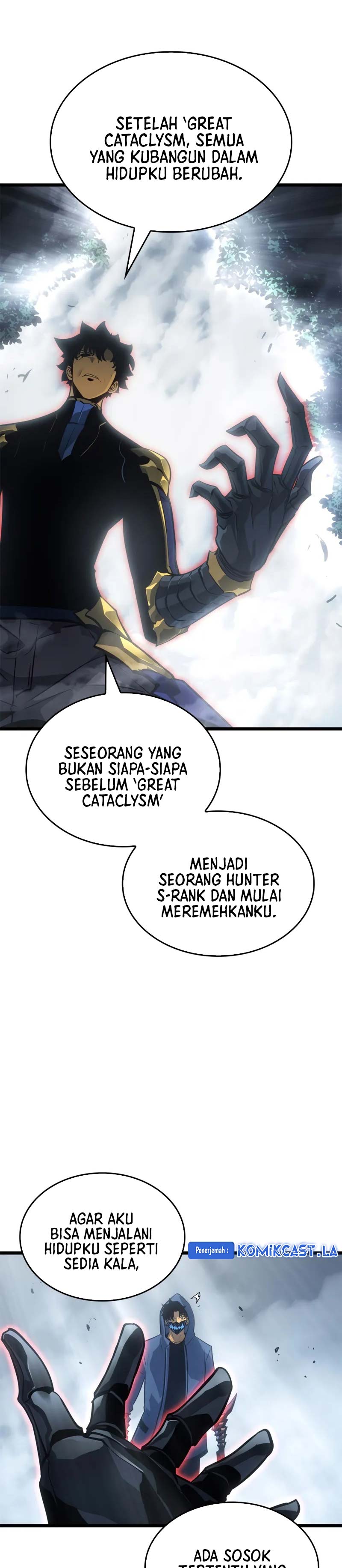 solo-leveling-ragnarok - Chapter: 38