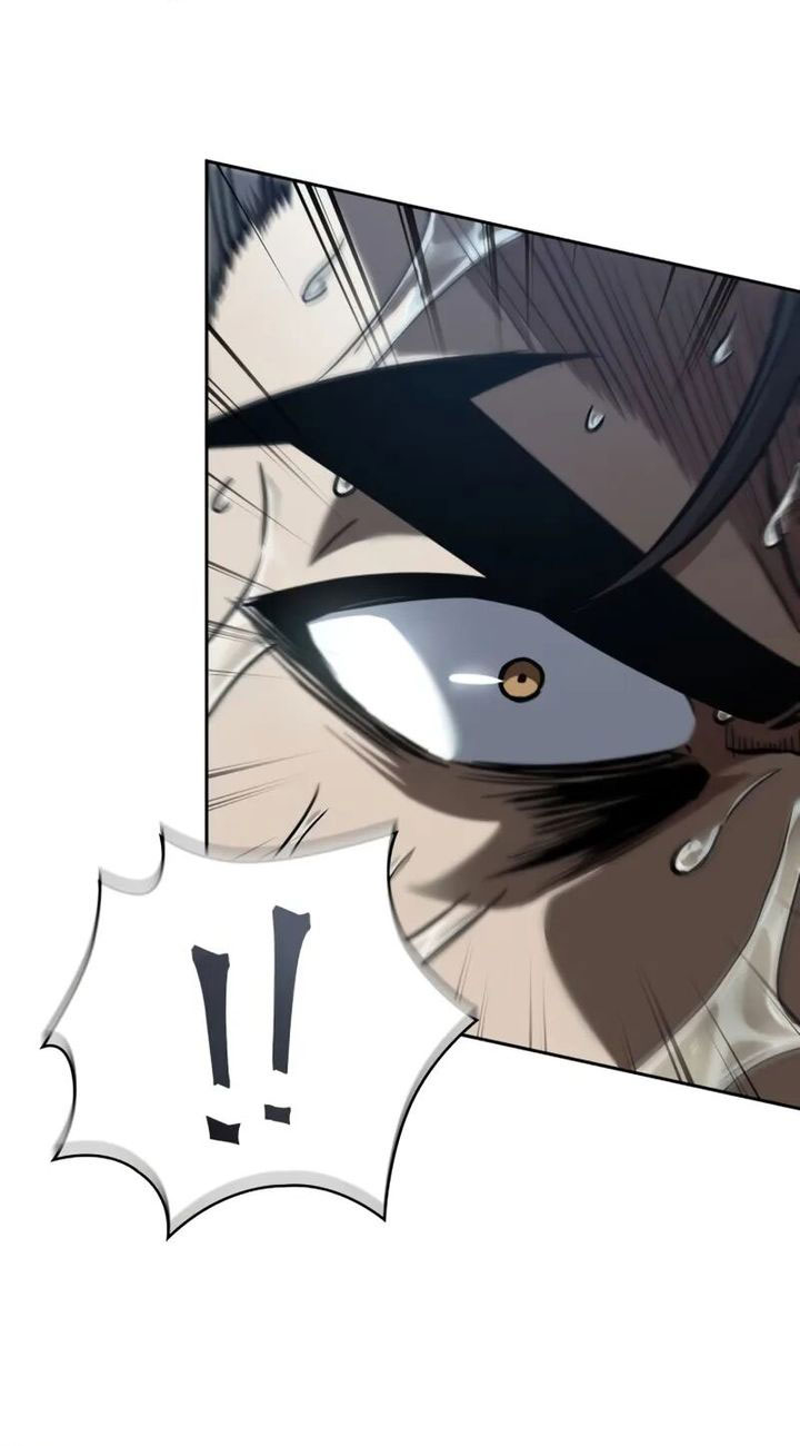 nano-machine - Chapter: 243