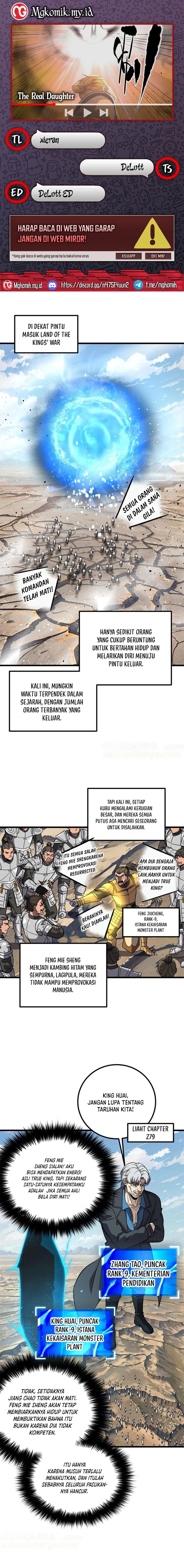 global-gao-wu - Chapter: 284
