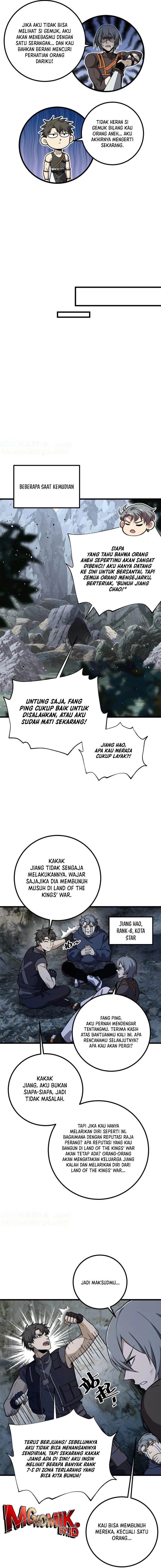 global-gao-wu - Chapter: 284