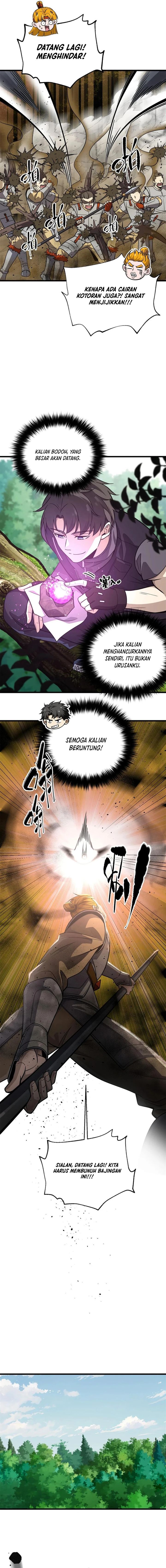 global-gao-wu - Chapter: 284