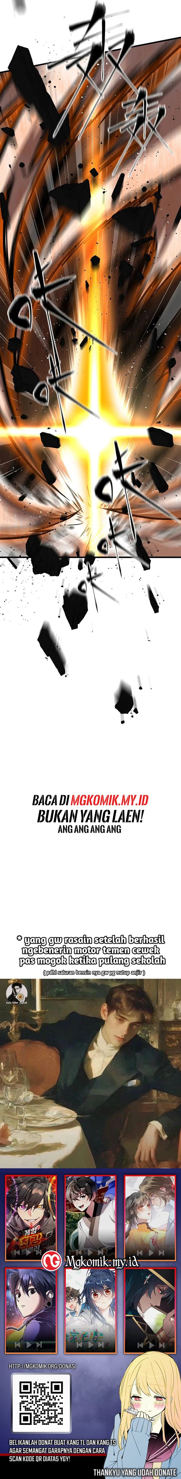 global-gao-wu - Chapter: 284
