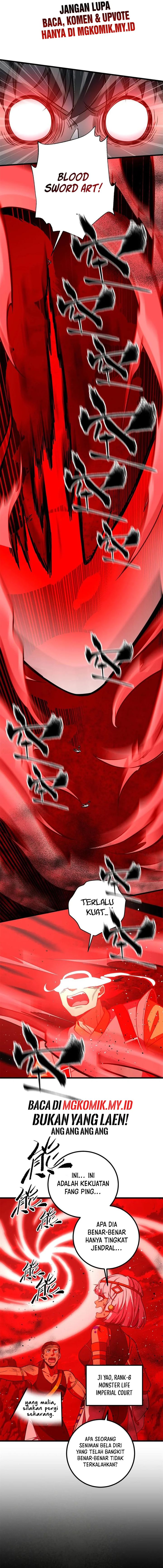 global-gao-wu - Chapter: 285