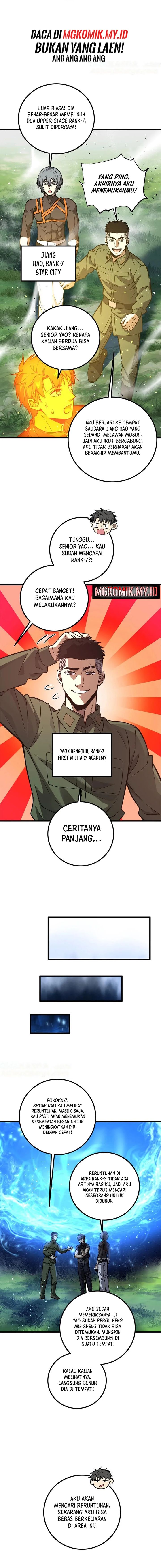 global-gao-wu - Chapter: 285
