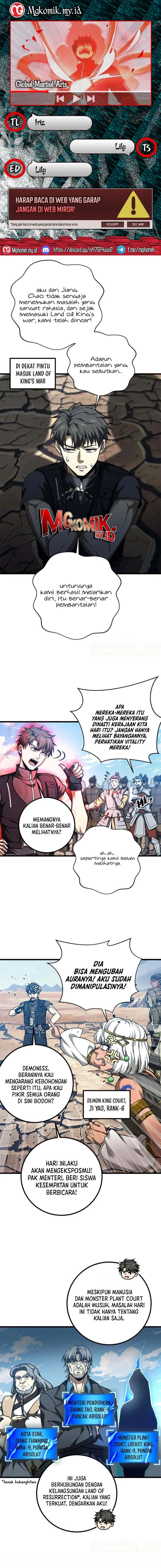 global-gao-wu - Chapter: 286