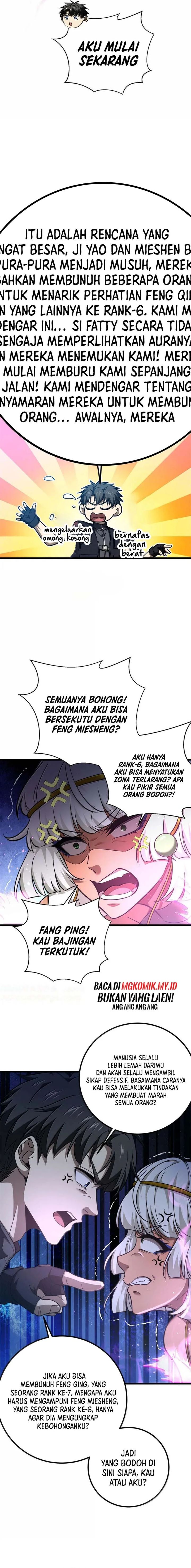 global-gao-wu - Chapter: 286