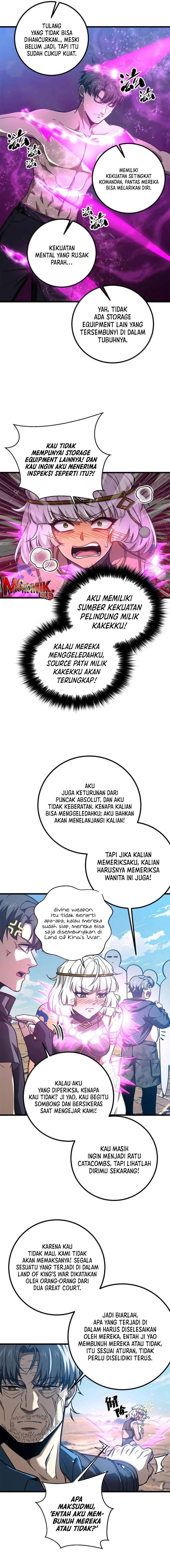 global-gao-wu - Chapter: 286