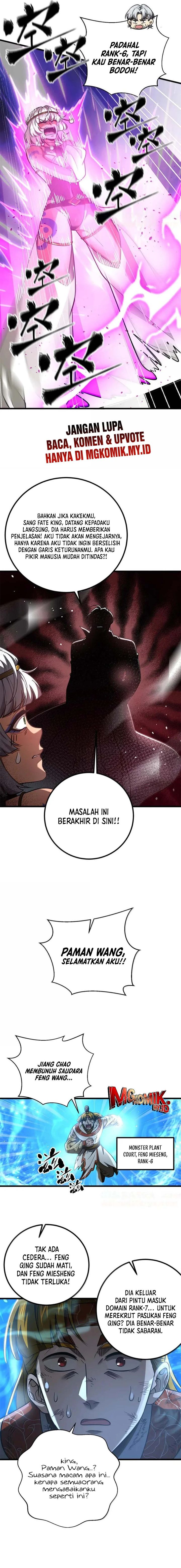 global-gao-wu - Chapter: 286