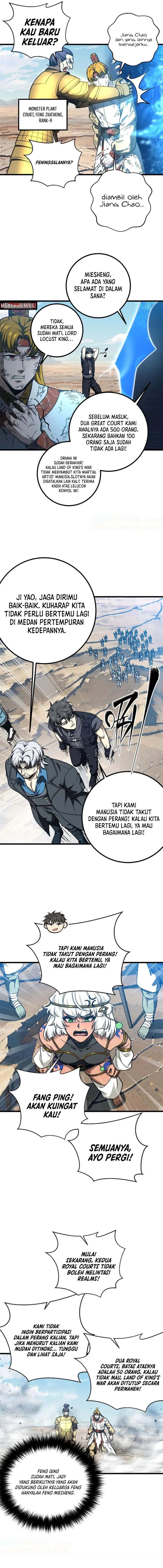 global-gao-wu - Chapter: 286