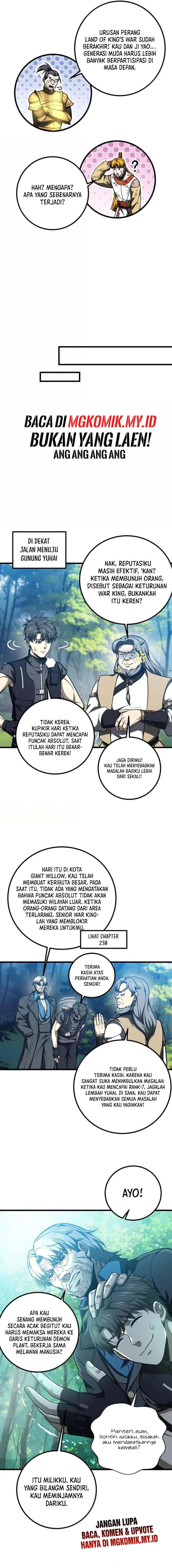 global-gao-wu - Chapter: 286