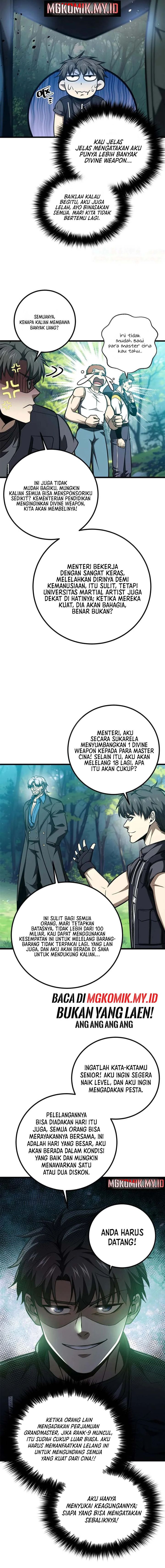 global-gao-wu - Chapter: 286