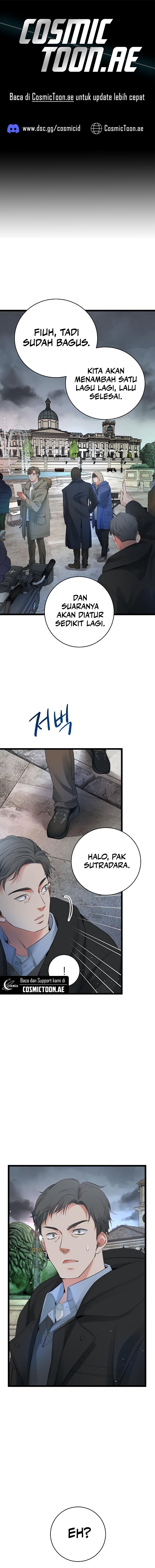 a-tidal-wave-of-glory - Chapter: 54