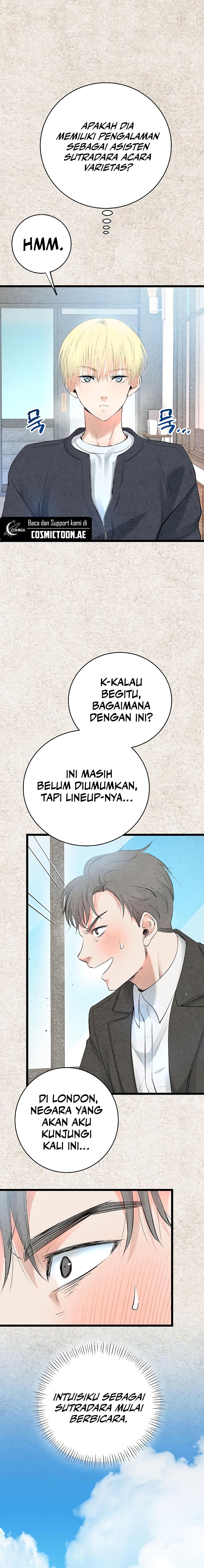 a-tidal-wave-of-glory - Chapter: 54