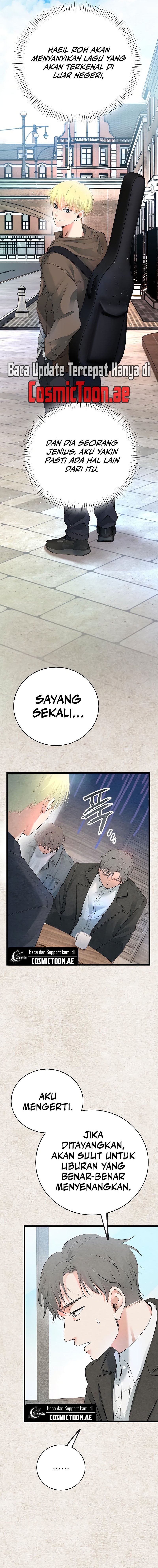 a-tidal-wave-of-glory - Chapter: 54