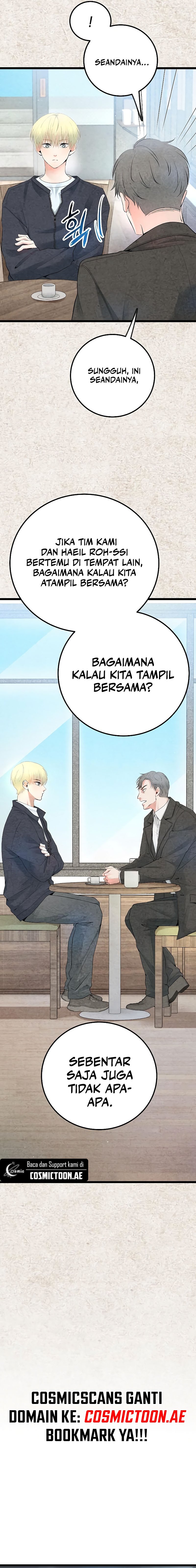 a-tidal-wave-of-glory - Chapter: 54