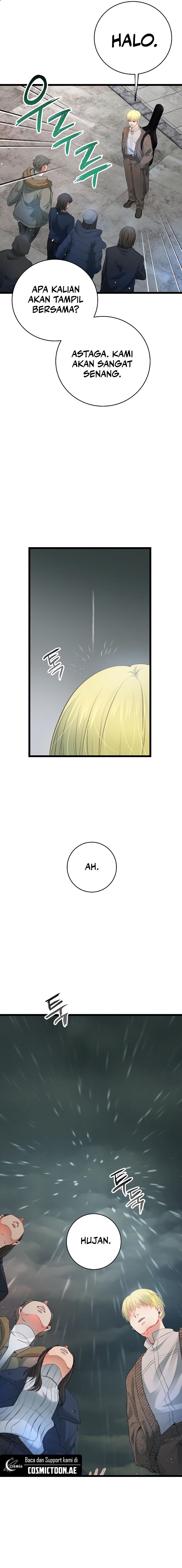 a-tidal-wave-of-glory - Chapter: 54