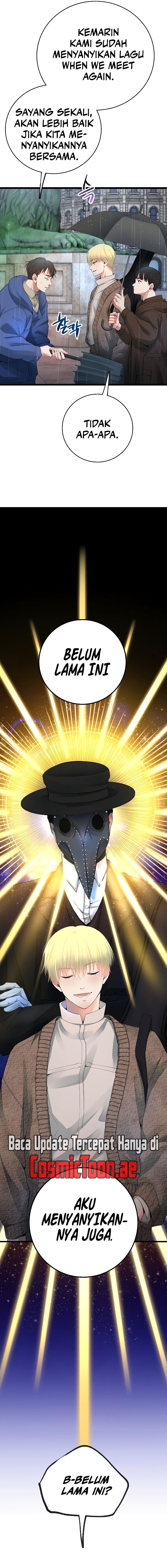 a-tidal-wave-of-glory - Chapter: 54