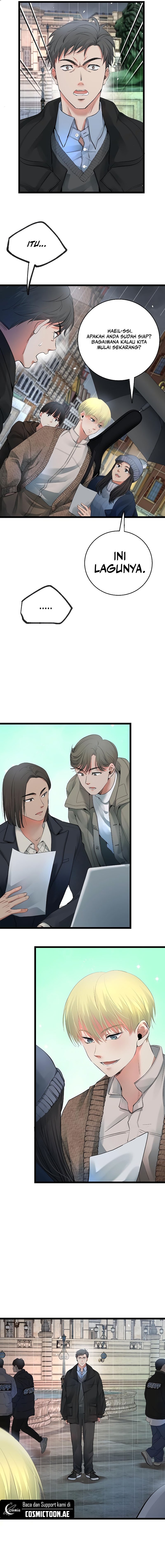a-tidal-wave-of-glory - Chapter: 54